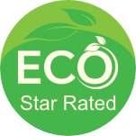 Eco Star Rating